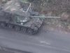 Сили оборони відбили ворожий штурм та знищили 2 танки і 4 БМП. ВIДЕО Сили-оборони-відбили-ворожий-штурм-та-знищили-2-танки-і-4-БМП.-ВiДЕО