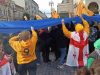 У Тбілісі відбувається масштабна акція “Грузія обирає Євросоюз”. ВІДЕО+ФОТОрепортаж У-Тбілісі-відбувається-масштабна-акція-“Грузія-обирає-Євросоюз”.-ВІДЕО+ФОТОрепортаж