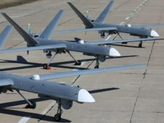 Бійці 80-ДШВ збили російський розвідувально-ударний БПЛА “Оріон” у Курській області. ВIДЕО Бійці-80-ДШВ-збили-російський-розвідувально-ударний-БПЛА-“Оріон”-у-Курській-області.-ВiДЕО