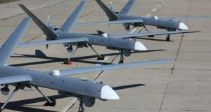 Бійці 80-ДШВ збили російський розвідувально-ударний БПЛА “Оріон” у Курській області. ВIДЕО Бійці-80-ДШВ-збили-російський-розвідувально-ударний-БПЛА-“Оріон”-у-Курській-області.-ВiДЕО