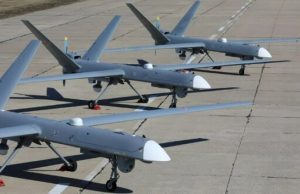 Бійці 80-ДШВ збили російський розвідувально-ударний БПЛА “Оріон” у Курській області. ВIДЕО Бійці-80-ДШВ-збили-російський-розвідувально-ударний-БПЛА-“Оріон”-у-Курській-області.-ВiДЕО