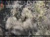 Бійці 5-ї ОШБр скидами боєприпасів знищують ворожу піхоту на Покровському напрямку. ВIДЕО Бійці-5-ї-ОШБр-скидами-боєприпасів-знищують-ворожу-піхоту-на-Покровському-напрямку.-ВiДЕО