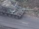 Сили оборони відбили ворожий штурм та знищили 2 танки і 4 БМП. ВIДЕО Сили-оборони-відбили-ворожий-штурм-та-знищили-2-танки-і-4-БМП.-ВiДЕО