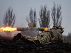Нацгвардійці на Покровському напрямку відбили 17 штурмів росіян. ВIДЕО Нацгвардійці-на-Покровському-напрямку-відбили-17-штурмів-росіян.-ВiДЕО