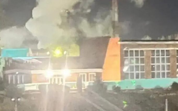 У Тульській області БпЛА атакували два спиртзаводи. ВIДЕО У-Тульській-області-БпЛА-атакували-два-спиртзаводи.-ВiДЕО
