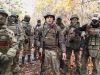 Окупанти скаржаться на свого комбата, який планує їх “обнулить”: “Прошу разобраться с этим п#даром с... Окупанти-скаржаться-на-свого-комбата,-який-планує-їх-“обнулить”:-“Прошу-разобраться-с-этим-п#даром-с.
