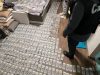 Понад $450 тис. вилучили у керівниці МСЕК на Миколаївщині. У її сина – паспорт РФ,... Понад-$450-тис-вилучили-у-керівниці-МСЕК-на-Миколаївщині-У-її-сина-–-паспорт-РФ,.