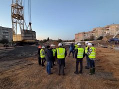 Представники ЄС і НЕФКО оглянули будівництво житла для ВПО Представники-ЄС-і-НЕФКО-оглянули-будівництво-житла-для-ВПО