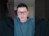 ЗСУ влучили у завод “Кремній” у Брянську (ВІДЕО) ЗСУ влучили у завод “Кремній” у Брянську (ВІДЕО)