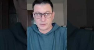 ЗСУ влучили у завод “Кремній” у Брянську (ВІДЕО) ЗСУ влучили у завод “Кремній” у Брянську (ВІДЕО)