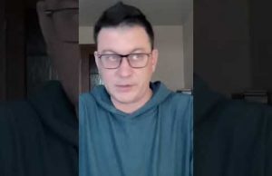 ЗСУ влучили у завод “Кремній” у Брянську (ВІДЕО) ЗСУ влучили у завод “Кремній” у Брянську (ВІДЕО)