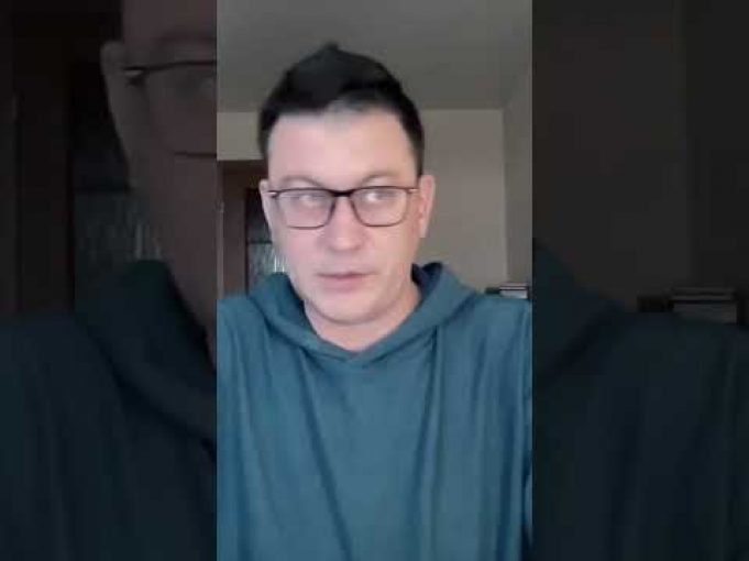 ЗСУ влучили у завод “Кремній” у Брянську (ВІДЕО) ЗСУ влучили у завод “Кремній” у Брянську (ВІДЕО)