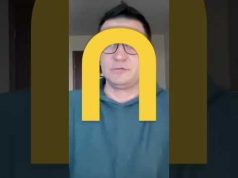 По ЗАВОДУ ВИБУХІВКИ в рф ударили дрони (ВІДЕО) По ЗАВОДУ ВИБУХІВКИ в рф ударили дрони (ВІДЕО)