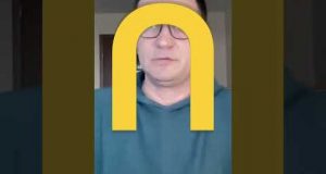 По ЗАВОДУ ВИБУХІВКИ в рф ударили дрони (ВІДЕО) По ЗАВОДУ ВИБУХІВКИ в рф ударили дрони (ВІДЕО)