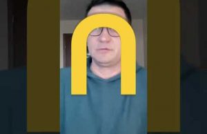 По ЗАВОДУ ВИБУХІВКИ в рф ударили дрони (ВІДЕО) По ЗАВОДУ ВИБУХІВКИ в рф ударили дрони (ВІДЕО)