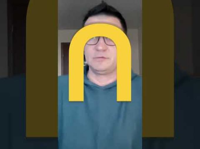 По ЗАВОДУ ВИБУХІВКИ в рф ударили дрони (ВІДЕО) По ЗАВОДУ ВИБУХІВКИ в рф ударили дрони (ВІДЕО)