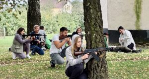 Запрошуємо до участі у заняттях з національного спротиву Запрошуємо-до-участі-у-заняттях-з-національного-спротиву