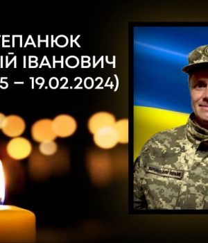 Танк-накрило-КАБом:-«На-щиті»-на-рідну-Волинь-повертається-Герой-Валерій-Степанюк