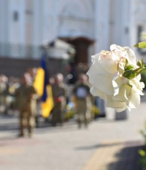 Завтра-у-Луцьку-прощатимуться-з-Героєм-Олександром-Горюновим