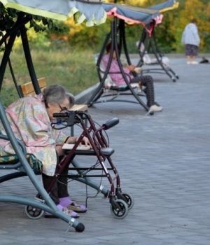 «Під-огорожу-людей-викидали»:-як-живе-шелтер-для-переселенців-з-інвалідністю