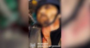 Українські десантники показали ліквідованих російських морпіхів в Курській області. ВIДЕО Українські-десантники-показали-ліквідованих-російських-морпіхів-в-Курській-області.-ВiДЕО