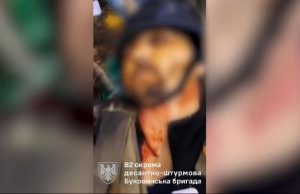 Українські десантники показали ліквідованих російських морпіхів в Курській області. ВIДЕО Українські-десантники-показали-ліквідованих-російських-морпіхів-в-Курській-області.-ВiДЕО