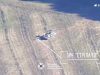 Прикордонники знищили ворожий зенітно-ракетний комплекс “Стріла-10”. ВIДЕО Прикордонники-знищили-ворожий-зенітно-ракетний-комплекс-“Стріла-10”.-ВiДЕО
