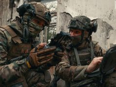 Збір на FPV-дрони для батальйону “Рарог” 24 ОМБр: За донат від 500 грн – шанс... Збір-на-fpv-дрони-для-батальйону-“Рарог”-24-ОМБр:-За-донат-від-500-грн-–-шанс.