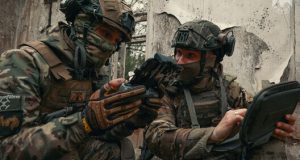Збір на FPV-дрони для батальйону “Рарог” 24 ОМБр: За донат від 500 грн – шанс... Збір-на-fpv-дрони-для-батальйону-“Рарог”-24-ОМБр:-За-донат-від-500-грн-–-шанс.