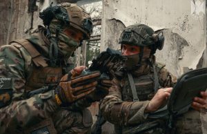 Збір на FPV-дрони для батальйону “Рарог” 24 ОМБр: За донат від 500 грн – шанс... Збір-на-fpv-дрони-для-батальйону-“Рарог”-24-ОМБр:-За-донат-від-500-грн-–-шанс.