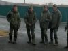 Військових із КНДР помітили на одній з баз у Приморському краї РФ: “Приехали с Северной... Військових-із-КНДР-помітили-на-одній-з-баз-у-Приморському-краї-РФ:-“Приехали-с-Северной.