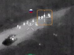 Морпіхи із 36-ї бригади атакують позиції росіян на Курщині: “Це не наші. Це – п#дари.... Морпіхи-із-36-ї-бригади-атакують-позиції-росіян-на-Курщині:-“Це-не-наші-Це-–-п#дари.