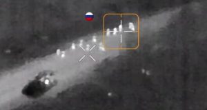 Морпіхи із 36-ї бригади атакують позиції росіян на Курщині: “Це не наші. Це – п#дари.... Морпіхи-із-36-ї-бригади-атакують-позиції-росіян-на-Курщині:-“Це-не-наші-Це-–-п#дари.