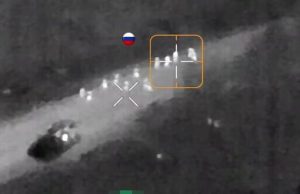 Морпіхи із 36-ї бригади атакують позиції росіян на Курщині: “Це не наші. Це – п#дари.... Морпіхи-із-36-ї-бригади-атакують-позиції-росіян-на-Курщині:-“Це-не-наші-Це-–-п#дари.