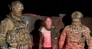 Готували теракт у Києві: СБУ затримала двох агентів ГРУ РФ. ВІДЕО+ФОТОрепортаж Готували-теракт-у-Києві:-СБУ-затримала-двох-агентів-ГРУ-РФ.-ВІДЕО+ФОТОрепортаж