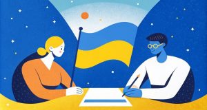 Пишемо разом: Всеукраїнський радіодиктант національної єдності – 2024 Пишемо-разом:-Всеукраїнський-радіодиктант-національної-єдності-–-2024