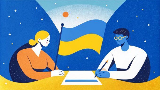 Пишемо разом: Всеукраїнський радіодиктант національної єдності – 2024 Пишемо-разом:-Всеукраїнський-радіодиктант-національної-єдності-–-2024
