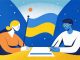 Пишемо разом: Всеукраїнський радіодиктант національної єдності – 2024 Пишемо-разом:-Всеукраїнський-радіодиктант-національної-єдності-–-2024