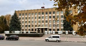 8 листопада – сесія Нововолинської міської ради 8-листопада-–-сесія-Нововолинської-міської-ради