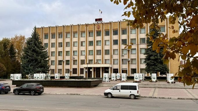 8 листопада – сесія Нововолинської міської ради 8-листопада-–-сесія-Нововолинської-міської-ради