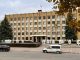 8 листопада – сесія Нововолинської міської ради 8-листопада-–-сесія-Нововолинської-міської-ради