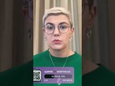 ВМС України на НАВЧАННЯХ НАТО (ВІДЕО) ВМС України на НАВЧАННЯХ НАТО (ВІДЕО)