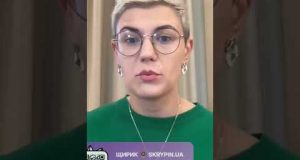 ВМС України на НАВЧАННЯХ НАТО (ВІДЕО) ВМС України на НАВЧАННЯХ НАТО (ВІДЕО)
