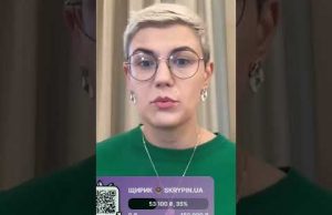 ВМС України на НАВЧАННЯХ НАТО (ВІДЕО) ВМС України на НАВЧАННЯХ НАТО (ВІДЕО)