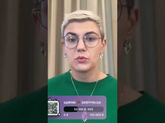 ВМС України на НАВЧАННЯХ НАТО (ВІДЕО) ВМС України на НАВЧАННЯХ НАТО (ВІДЕО)