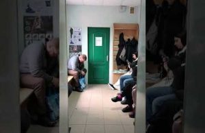 Висновки МСЕК АНУЛЮЮТЬ (ВІДЕО) Висновки МСЕК АНУЛЮЮТЬ (ВІДЕО)