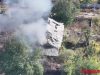 Бійці 28 ОМБр дроном-камікадзе атакують будівлю, де переховуються окупанти. ВIДЕО Бійці-28-ОМБр-дроном-камікадзе-атакують-будівлю,-де-переховуються-окупанти.-ВiДЕО