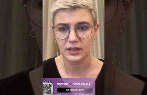 $3 млрд від Британії за рахунок рф (ВІДЕО) $3 млрд від Британії за рахунок рф (ВІДЕО)