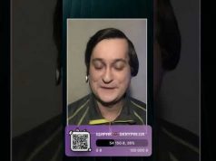 ВІДСТАВКА генпрокурора через МСЕК (ВІДЕО) ВІДСТАВКА генпрокурора через МСЕК (ВІДЕО)