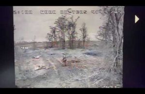 Пікнік-2 15-ти хробаків. Вечірня казочка від Мадяра. (ВІДЕО) Пікнік-2 15-ти хробаків. Вечірня казочка від Мадяра. (ВІДЕО)